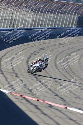 media/Jan-21-2023-Fastrack Riders (Sat) [[fcf3f88a30]]/Level 4/Session 2 Nascar 1/